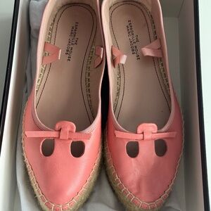 Marc Jacobs The Mouse Espadrille